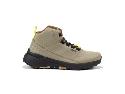 sidi nucleus lemon black 36 54183315 nl G