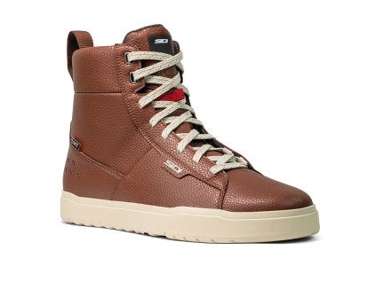 sidi arx wp high cinnamon 37 54186056 nl G