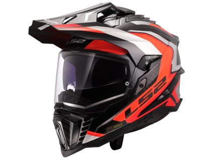 mx701 explorer c frontier ii orange 467016450 1