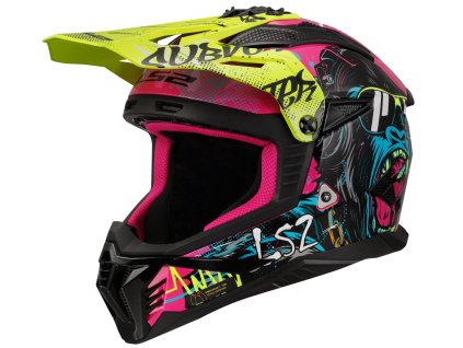 mx708 fast ii gorilla purple h v yellow 467082074 1