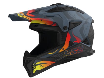 fast ii wash matt dark grey 467082266