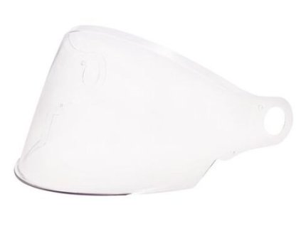 806616vis01