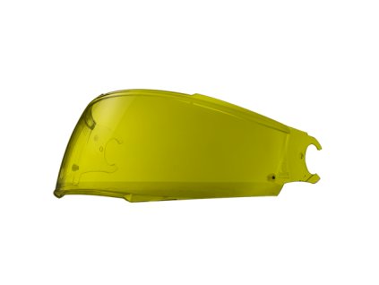 800902vis14