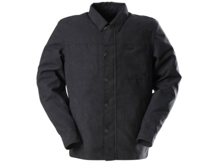 furygan 6477 1 jack marlon x kevlar black 50 m 50812011 nl G