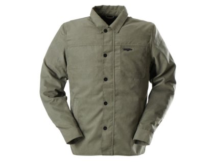 furygan 6477 610 jack marlon x kevlar khaki 48 s 53417009 nl G