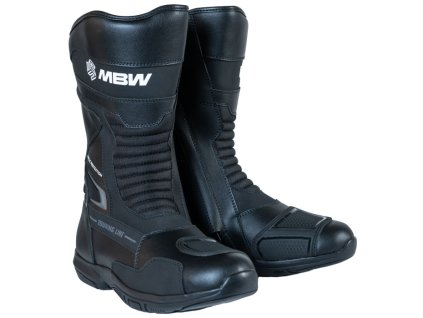 Moto obuv OHIO