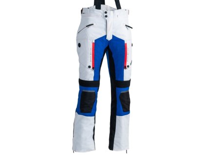 Pánske textilné nohavice na moto MBW CEDRIC