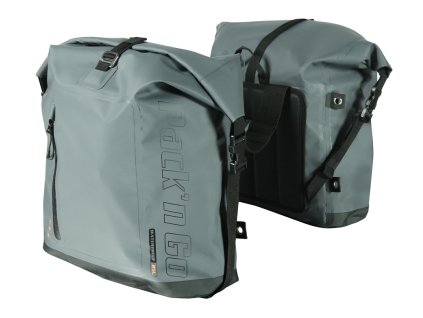 packngo beryl 1