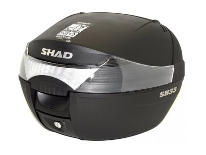 sh33d1