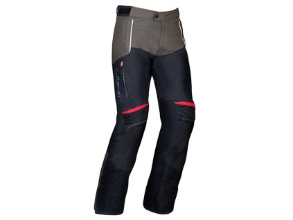 Pánske textilné nohavice na moto MBW BERET