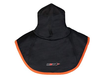 MBW WINDSTER NÁKRČNÍK