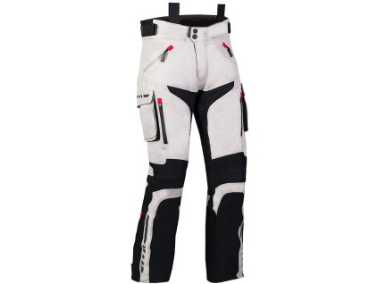 Pánske textilné nohavice na moto MBW FELIX