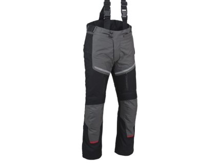 Pánske textilné moto nohavice MBW ADVENTURE PRO PANTS