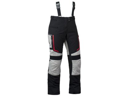 Dámske textilné moto nohavice MBW LAURA PANTS