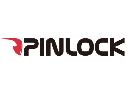 ND Pinlock Strada 20136 207