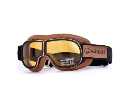 marko b3 replica goggle brown (1)