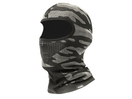 12124 termo kukla pod prilbu txr camo