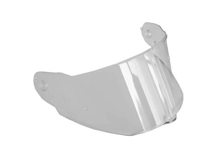 Čiré plexi XRC 20CV818