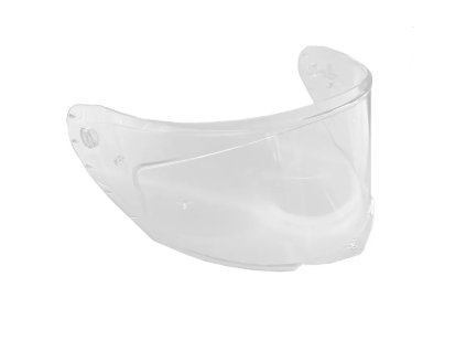 Číry visor XRC 865