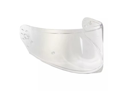 Číry visor XRC 917
