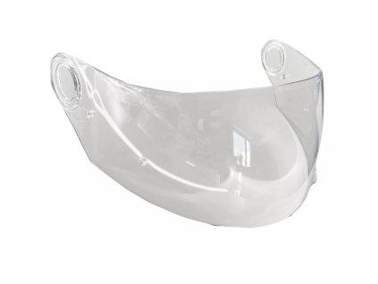 Číry visor XRC 813