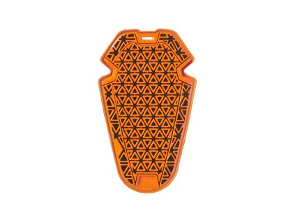 chranic laktov kolien furygan 7050 332 d3o ghost l1 knee elbow 54183800 nl G