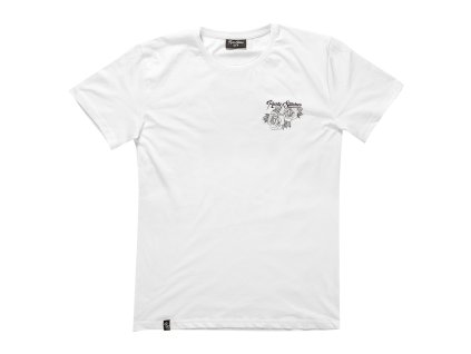 rusty stitches t shirt 114 forever 58 3xl 48600007 en G