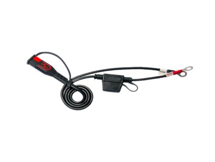 Náhradné káble pre pripojenie nabíjačky BS Battery BS-BATTERY PA01