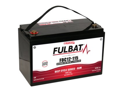 2023 fulbat agmcarbon fdc12 115 2