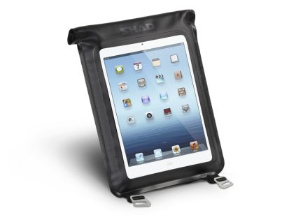 Držiak tabletu SHAD X1SE22 pre E22