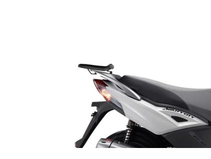 Montážna  sada  pre Top master SHAD K0GL14ST