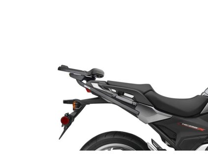 Montážna  sada  pre Top master SHAD H0NT75ST