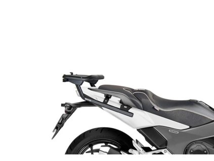 Montážna  sada  pre Top master SHAD H0NG76ST