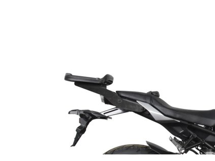 Montážna  sada  pre Top master SHAD Y0MT16ST