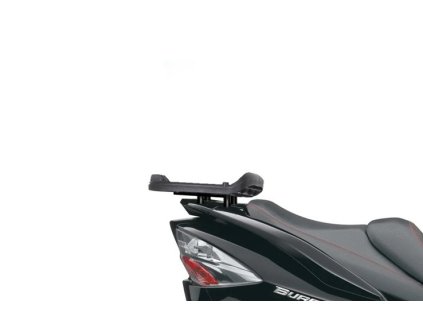 Montážna  sada  pre Top master SHAD S0BR46ST