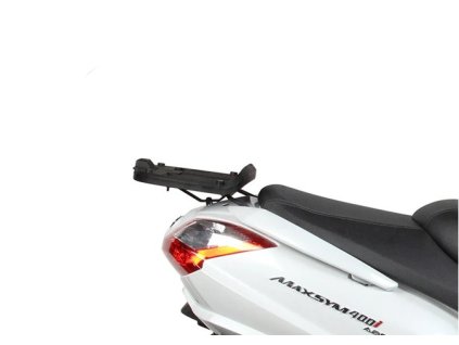 Montážna  sada  pre Top master SHAD S0MX46ST