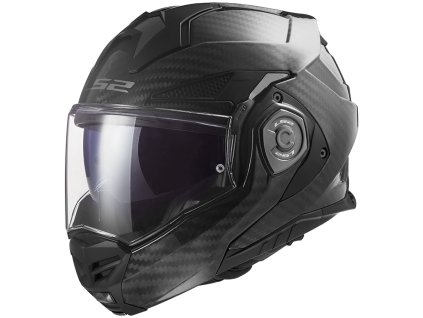 ff901 advant x carbon solid 569017099