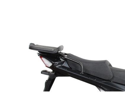 Montážna  sada  pre Top master SHAD Y0FJ15ST