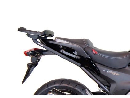 Montážna  sada  pre Top master SHAD H0NT74ST