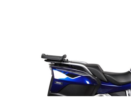 Montážna  sada  pre Top master SHAD W0RT14ST