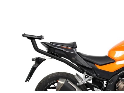 Montážna  sada  pre Top master SHAD H0CB56ST