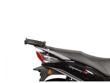 Montážna  sada  pre Top master SHAD S0SM15ST