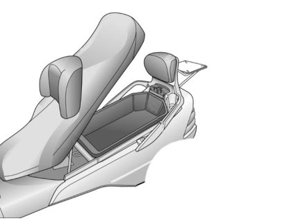 Montážna  sada  pre Top master SHAD S0S21T