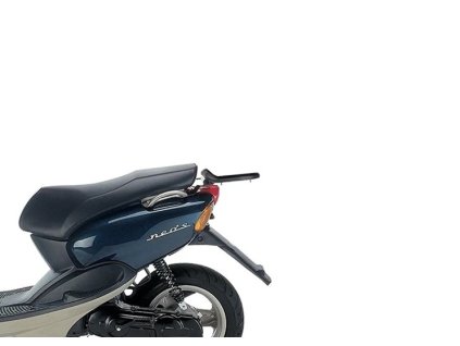 Montážna  sada  pre Top master SHAD Y0N10T