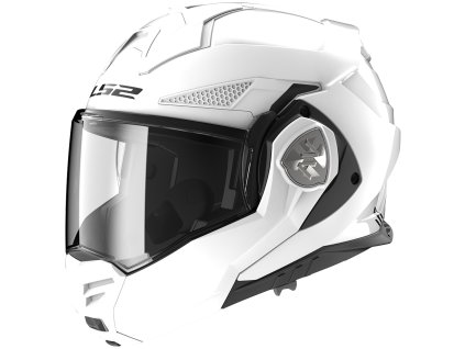 ff906 solid white 01