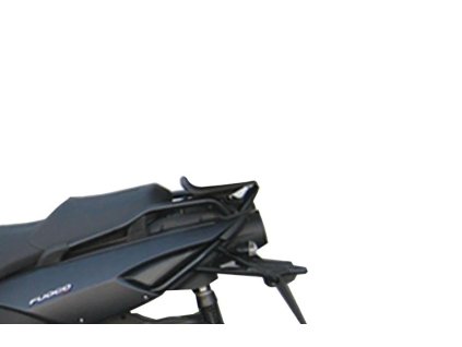 Montážna  sada  pre Top master SHAD G0FC58ST