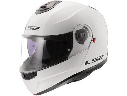 ff908 white