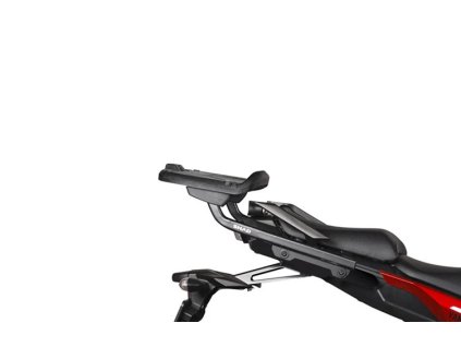 Montážna  sada  pre Top master SHAD Y0MT95ST