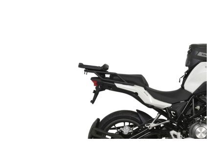 Montážna  sada  pre Top master SHAD B0TR57ST