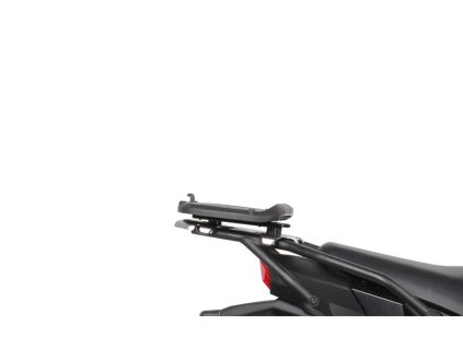 Montážna  sada  pre Top master SHAD K0VR37ST